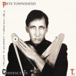 All The Best Cowboys Have Chinese Eyes Pete Townshend auf CD