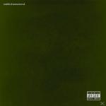 Untitled Unmastered.(LP) Kendrick Lamar auf Vinyl
