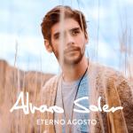 Eterno Agosto Alvaro Soler auf CD