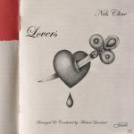 Nels Cline - Lovers - (CD)