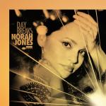 Day Breaks Norah Jones auf CD