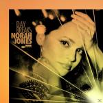 Day Breaks Norah Jones auf Vinyl
