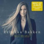 Most Personal Rebekka Bakken auf CD