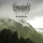 The Dark Hereafter Winterfylleth auf CD