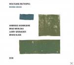 Rising Grace Wolfgang Muthspiel auf CD