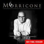 Morricone 60 Czech National Symphony Orchestra auf CD + DVD Video