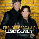 Lebenslinien Freudenberg & Lais auf CD