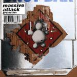 Protection (Vinyl) Massive Attack auf Vinyl
