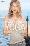 Yoga Del Mar & Yoga Everyd auf DVD