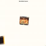 Exposed (2LP) Mike Oldfield auf Vinyl