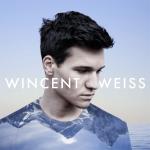 Irgendwas gegen die Stille Wincent Weiss auf CD