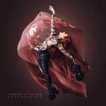 Brave Enough Lindsey Stirling auf CD