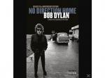 Bob Dylan - No Direction Home: Bob Dylan 10th Anniversary Edt. [Blu-ray]