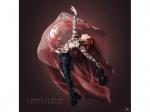 Lindsey Stirling - Brave Enough (Ltd.Edition) [CD]