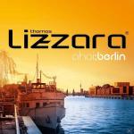 Ahoi: Berlin Thomas Lizzara auf CD