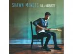 Shawn Mendes - Illuminate [CD]