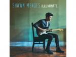 Shawn Mendes - Illuminate (Deluxe Edt.) [CD]