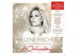 Helene Fischer - Weihnachten (Deluxe-Version+8 Weitere Songs) [CD + DVD Video]