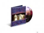 Temple Of The Dog - Temple Of The Dog (Ltd.Edt.Deluxe CD) [CD]