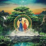 Two Vines Empire Of The Sun auf CD