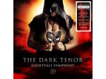 The Dark Tenor - Nightfall Symphony (Ltd. Deluxe Edition) [CD]