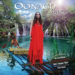 Aeria (Sartoranta-Fan Edition) Oonagh auf CD