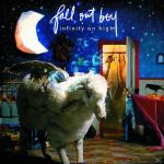 Infinity On High (2LP) Fall Out Boy auf Vinyl