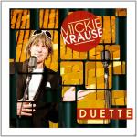 Mickie Krause Duette Mickie Krause auf CD