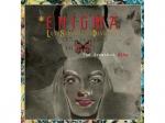 Enigma - Love Sensuality Devotion: Greatest Hits & Remixes [CD]