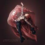 Brave Enough Lindsey Stirling auf Vinyl