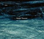 My Foolish Heart Ralph Towner auf CD