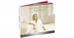 CD Helene Fischer - Zaubermond (Platin Edition) Hörbuch