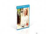 André Rieu, VARIOUS - Falling In Love In Maastricht [Blu-ray]