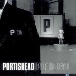 Portishead (Vinyl) Portishead auf Vinyl
