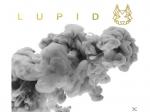 Lupid - Lupid (EP) [Maxi Single CD]