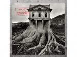 Bon Jovi - This House Is Not For Sale (Ltd. Deluxe Edt.) - (17 Songs) [CD]
