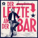 Der Letzte an der Bar Henning Wehland auf CD