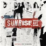 Fairytales - Best Of - Ten Years Edition Sunrise Avenue auf CD