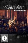 MTV Unplugged Andreas Gabalier auf DVD