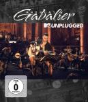 MTV Unplugged Andreas Gabalier auf Blu-ray