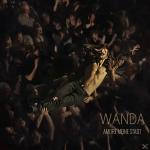 Amore Meine Stadt (Live-Ltd.Edt.) Wanda auf CD + DVD Video