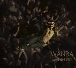 Amore Meine Stadt (Live-Ltd.Edt.) Wanda auf CD + Blu-ray Disc