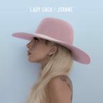 Joanne Lady Gaga auf CD