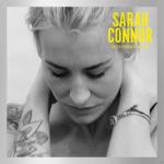 Muttersprache (Special Deluxe Version) Sarah Connor auf CD