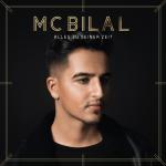 MC Bilal - Alles Zu Seiner Zeit (Ltd.Digi.) - (CD)