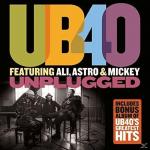 Ub40 Unplugged+Greatest Hits (2cd) UB40 auf CD