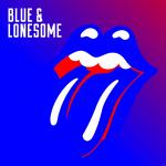 Blue & Lonesome (Jewel Box) The Rolling Stones auf CD