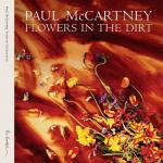 Flowers In The Dirt (2CD) Paul McCartney auf CD