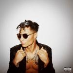 Love In A Time Of Madness Jose James auf CD