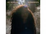 Joy Denalane - Gleisdreieck (Limited Deluxe) - [CD]